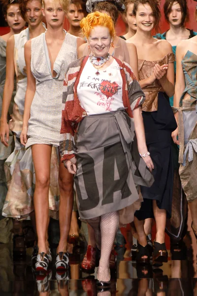 Look 68
